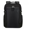 Samsonite Plecak ARMOX M 15.6 cala czarny